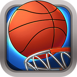 ballbet体育网页版