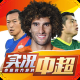 威斯尼斯wns2299cn棋牌