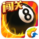 958彩票app下载