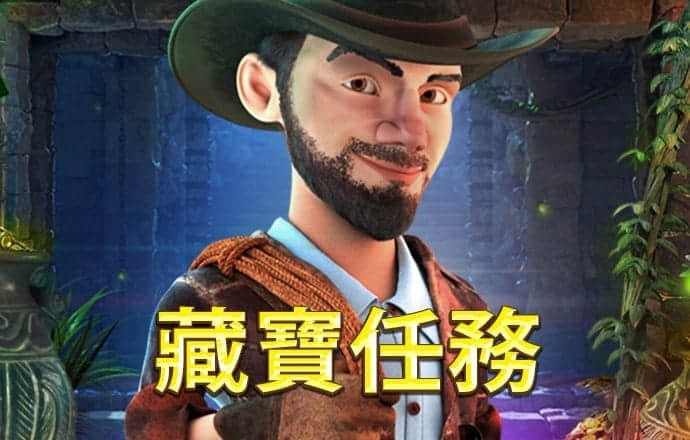 9944cc天下彩香港资料下载