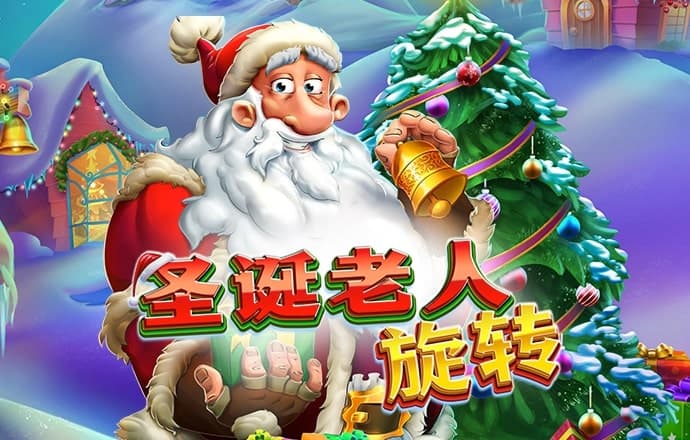 6688体育平台网页入口