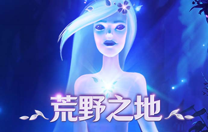 金沙集团3354