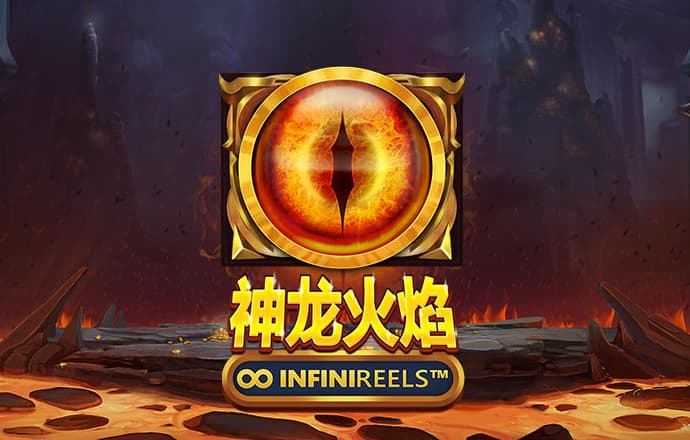 8188cc威尼斯登陆