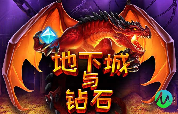 米乐体育手机app